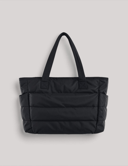 Celine Sac Fourre - tout - Envol