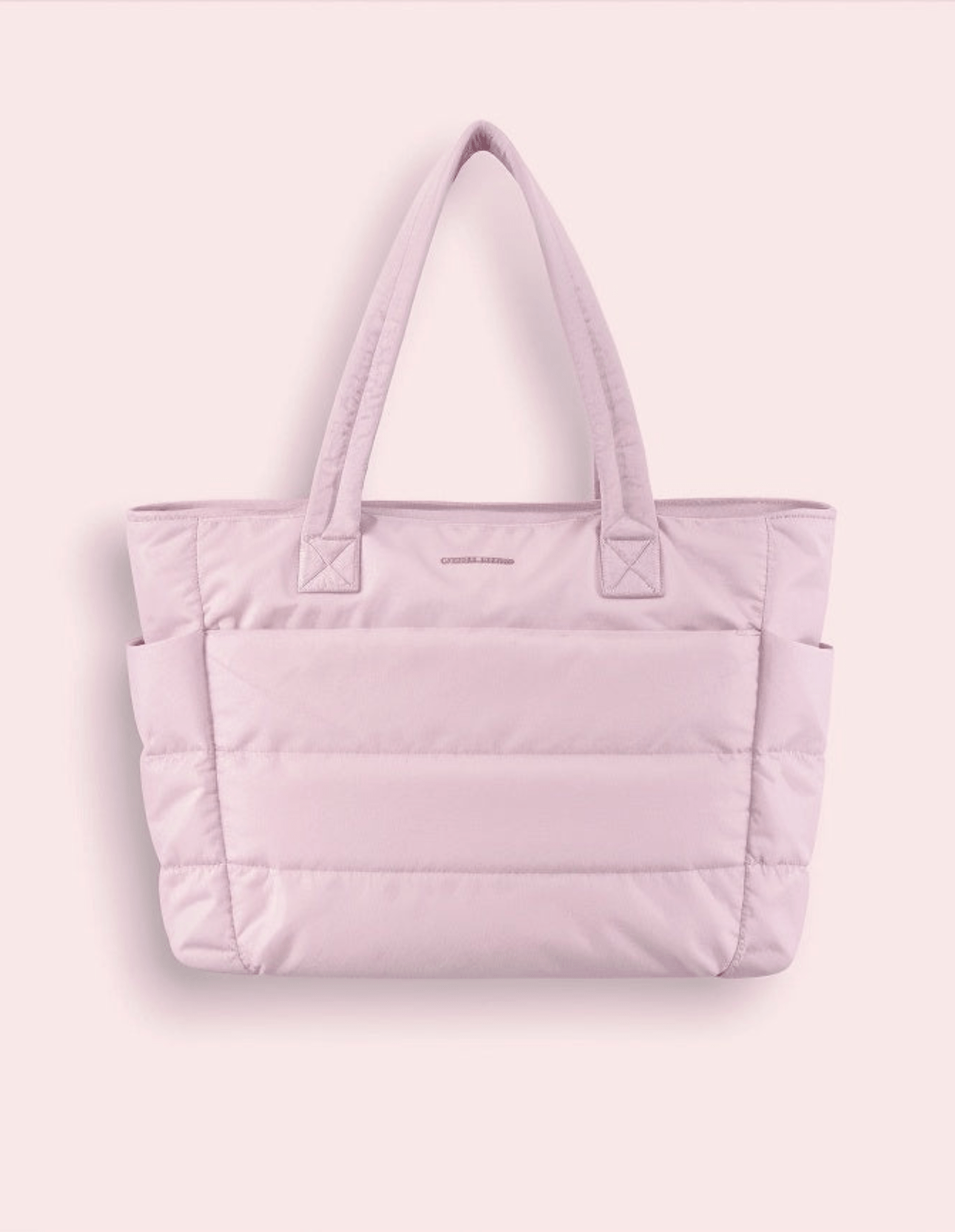 Celine Sac Fourre - tout - Envol