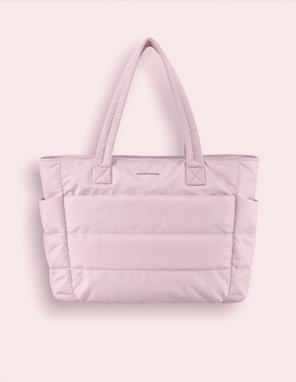 Celine Sac Fourre - tout - Envol