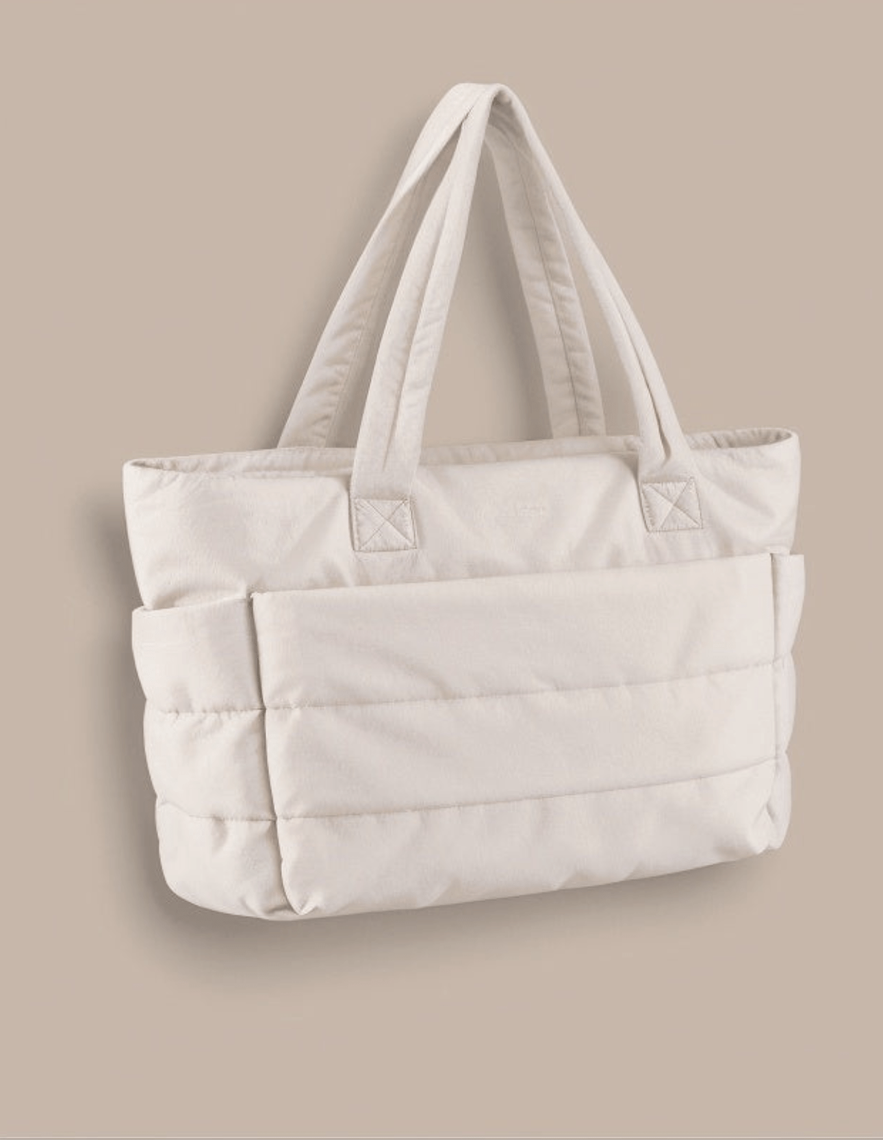 Celine Sac Fourre - tout - Envol