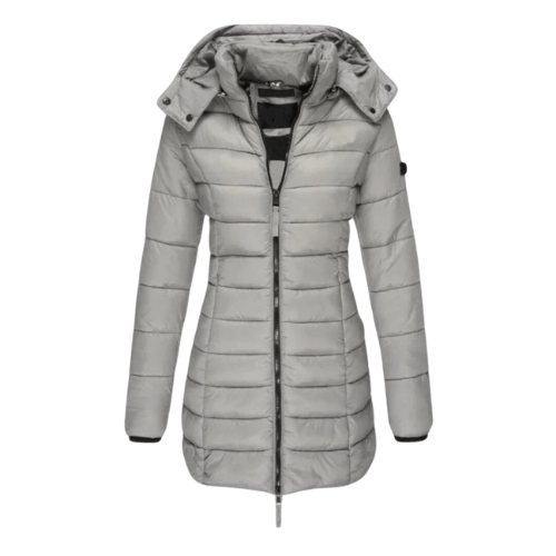 Manteau d'hiver Adele - Envol