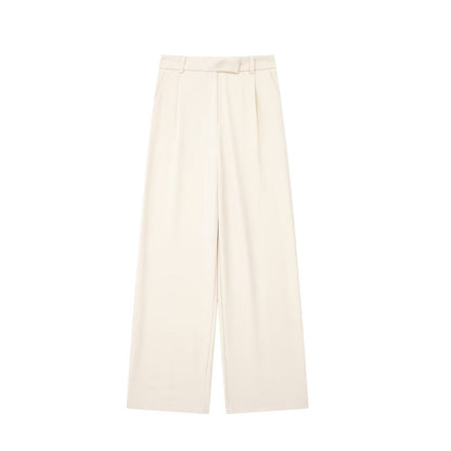 Pantalon Ample Sophie - Envol