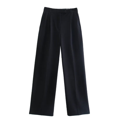 Pantalon Ample Sophie - Envol