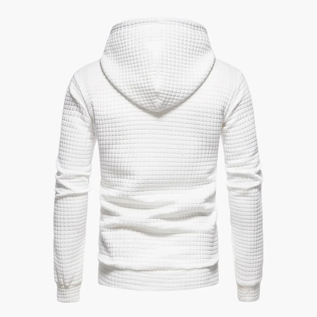 Sweat à Capuche pour Hommes - Envol