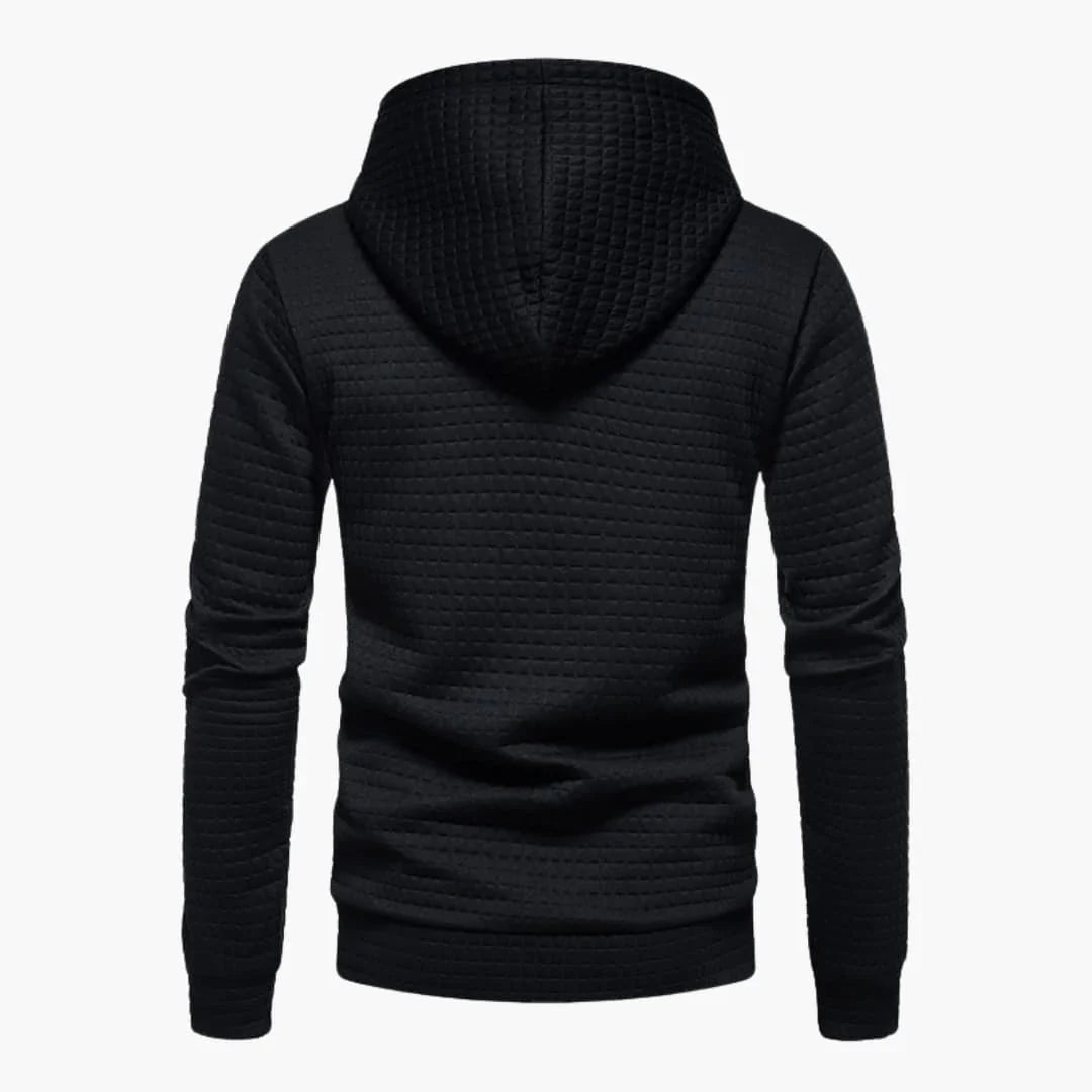 Sweat à Capuche pour Hommes - Envol