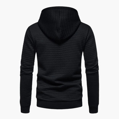 Sweat à Capuche pour Hommes - Envol