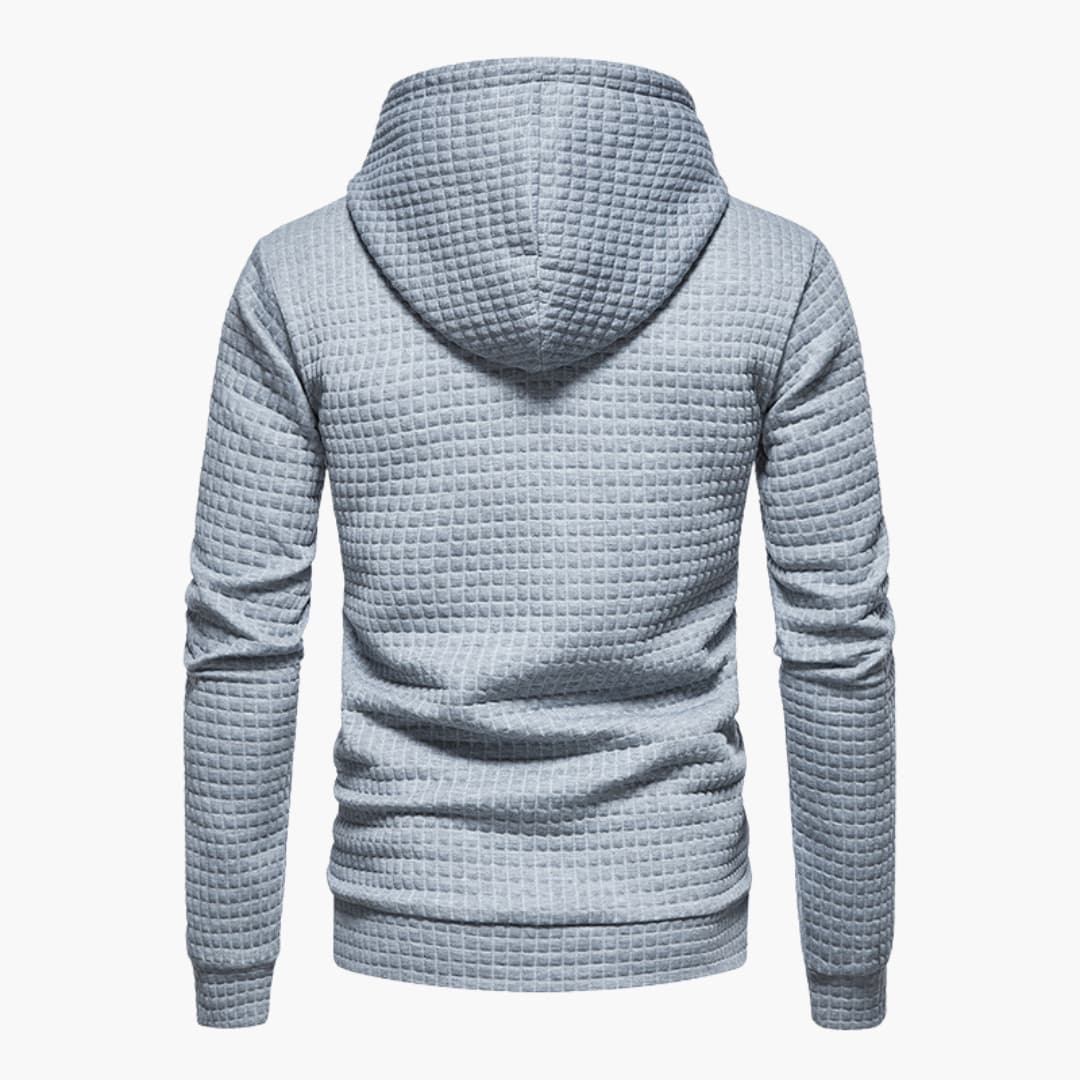 Sweat à Capuche pour Hommes - Envol