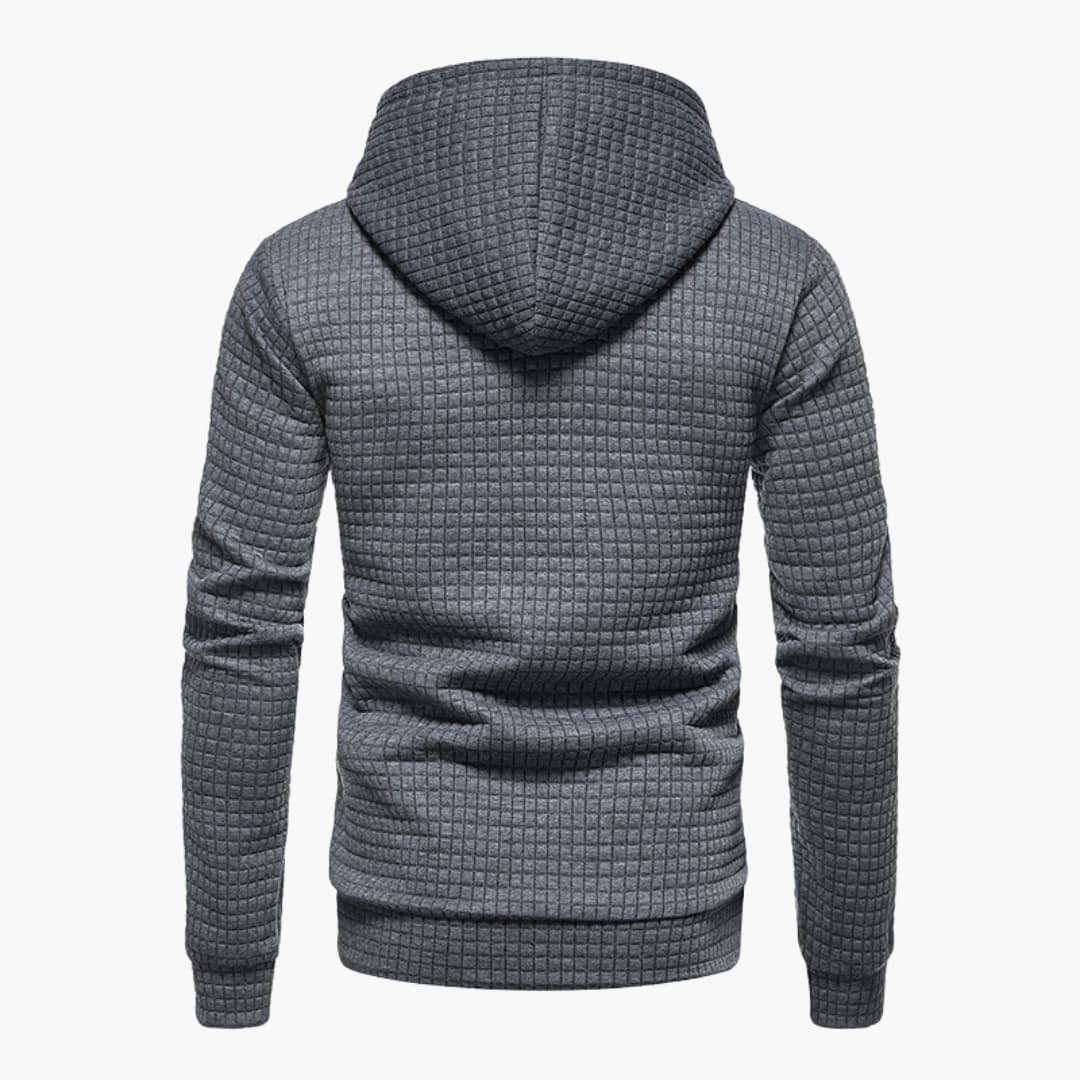 Sweat à Capuche pour Hommes - Envol