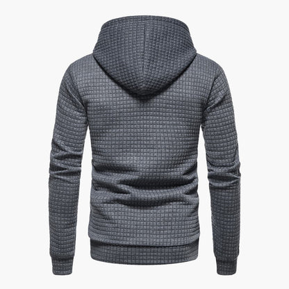 Sweat à Capuche pour Hommes - Envol