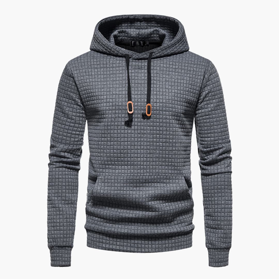 Sweat à Capuche pour Hommes - Envol