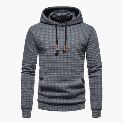 Sweat à Capuche pour Hommes - Envol